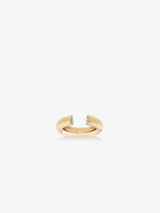 CORE PEAR RING