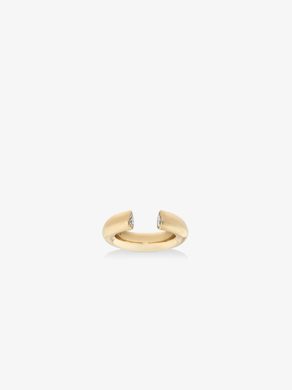 CORE PEAR RING