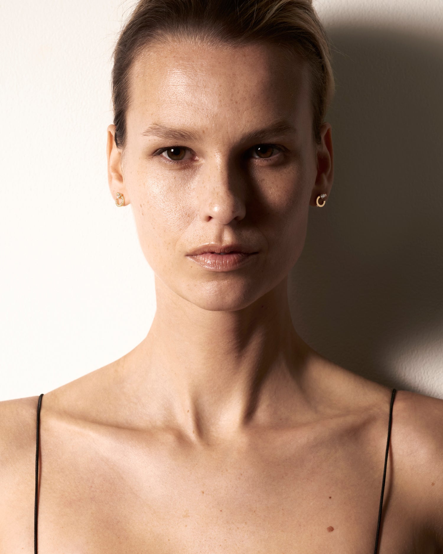 INA BEISSNER I FINE JEWELLERY – Ina Beissner